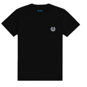 Black t shirts for men online shopping in pakistan printed black t shirts men