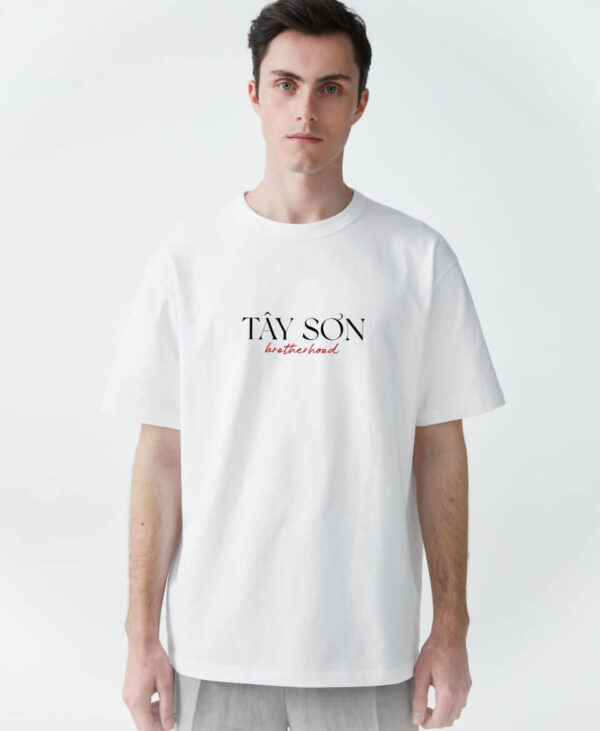 T-Shirts for Men Online shopping in pakistan men t shirts