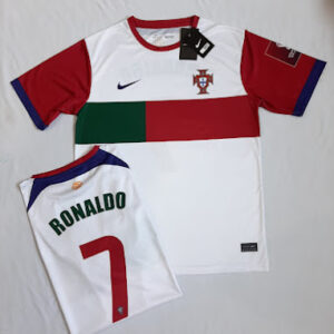 best player t-shirt ranaldo name football player t shirt for cheap price online shopping in pakistan good return policy