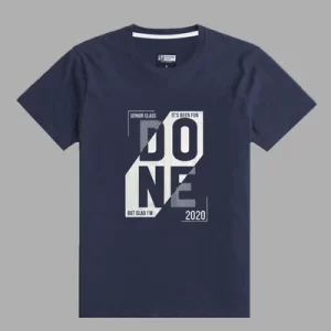 ROL SIGNATURE For Men Online Shopping in Pakistan PRINTED BLACK T-SHIRT boys shirts ROL SIGNATURE PRINTED BLACK T-SHIRT