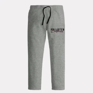 HLSTR SIGNATURE EMBROIDERED SWEAT PANT ONLINE SHOPPING IN PAKISTAN